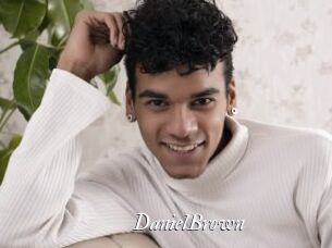DanielBrown