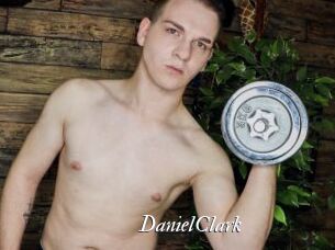 DanielClark