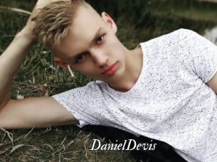 DanielDevis