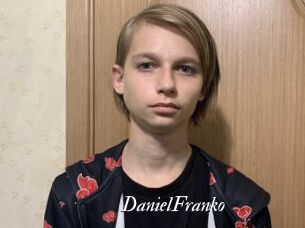 DanielFranko