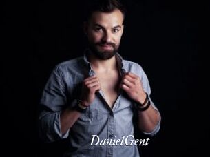 DanielGent