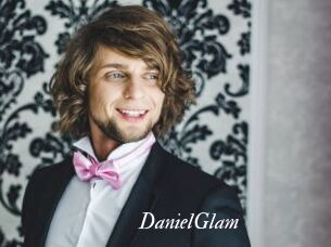 DanielGlam