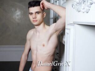 DanielGrierX Partouze