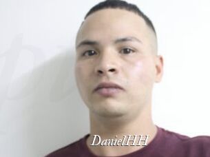 DanielHH