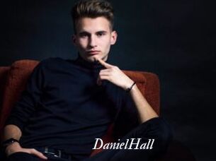 DanielHall