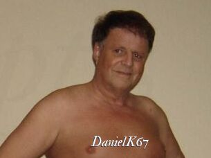 DanielK67