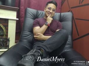 DanielMyers