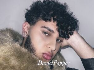 DanielPappas