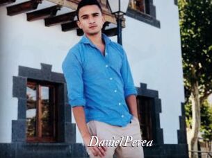 DanielPerea
