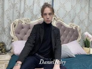 DanielRiley