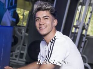 DanielSandert Partouze