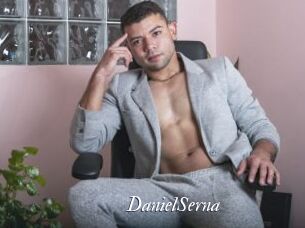 DanielSerna
