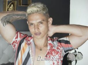 DanielSilva