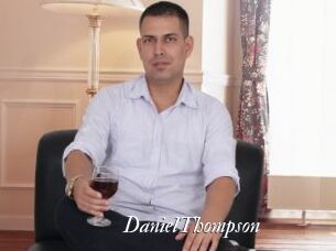 DanielThompson