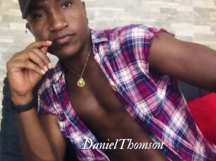 DanielThomson