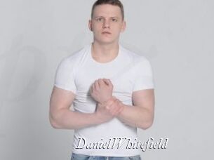 DanielWhitefield