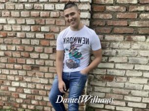 DanielWilliams