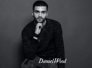 DanielWood Partouze