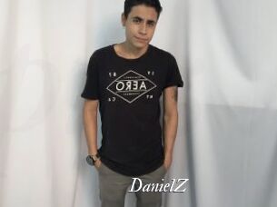 DanielZ