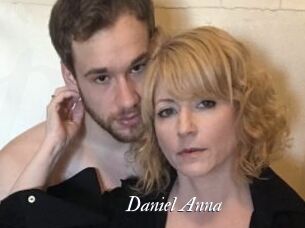 Daniel_Anna