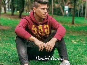 Daniel_Borcas