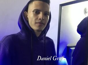 Daniel_Graf