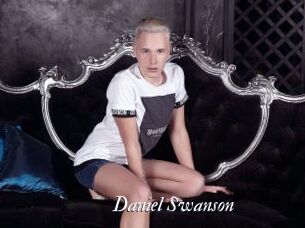 Daniel_Swanson Partouze