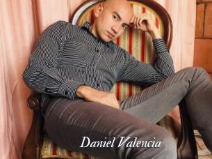 Daniel_Valencia