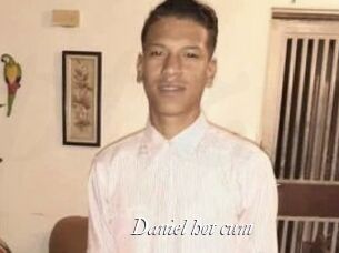Daniel_hot_cum