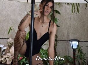 DanielaAcker
