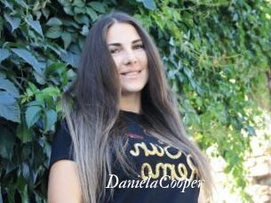 DanielaCooper