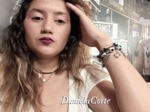 DanielaCorte