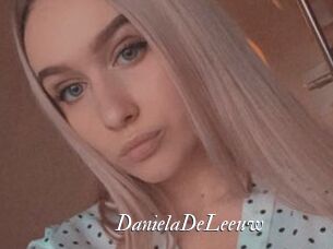 DanielaDeLeeuw
