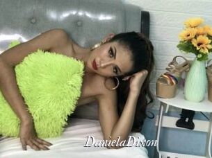 DanielaDixon