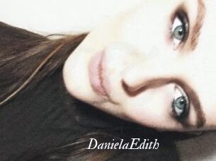 DanielaEdith