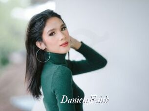DanielaFaith