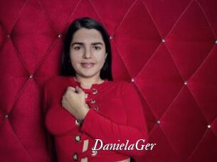 DanielaGer