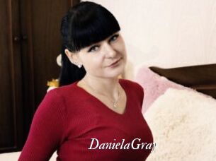 DanielaGray