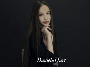 DanielaHart