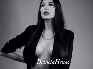 DanielaHenao