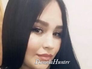DanielaHunter