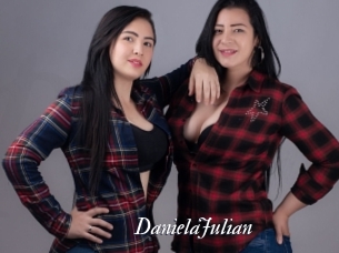 DanielaJulian