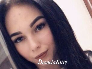 DanielaKitty