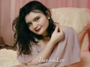 DanielaLee