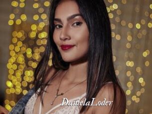 DanielaLoder