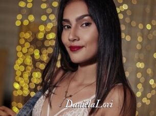 DanielaLori