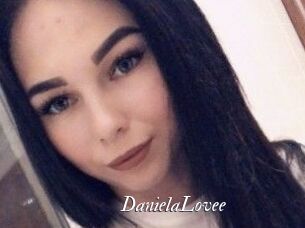 DanielaLovee
