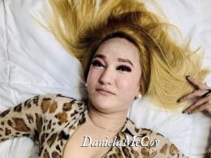 DanielaMcCoy