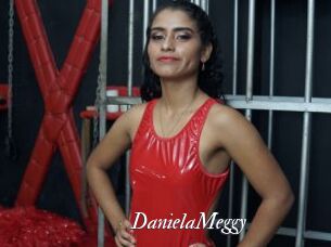 DanielaMeggy