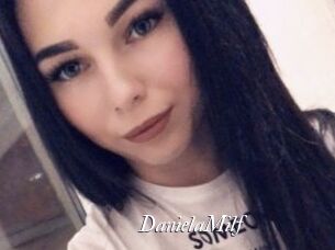 DanielaMilf